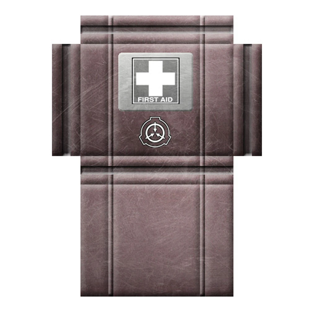 firstaidj preview